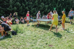 Bingen_2021B_006