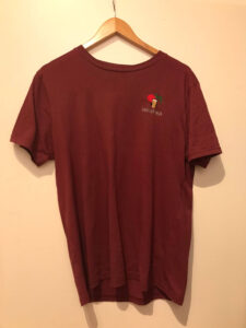 Bingen T-Shirt